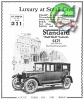 Standard 1924 03.jpg